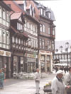 5. Breite Strasse - Caf Wien (27.5.2000)