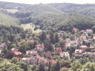 23. Vhled na Mhlental